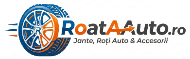 Roata Auto